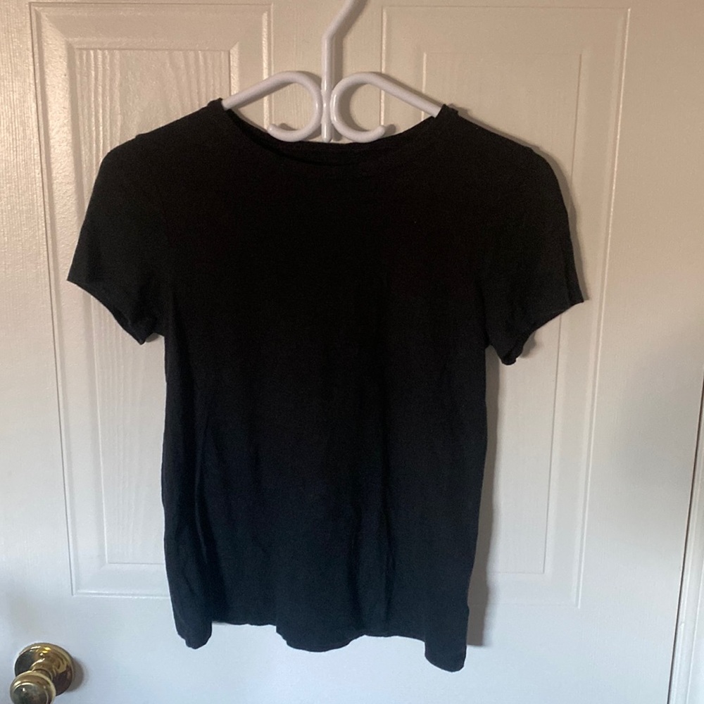 AE Tee